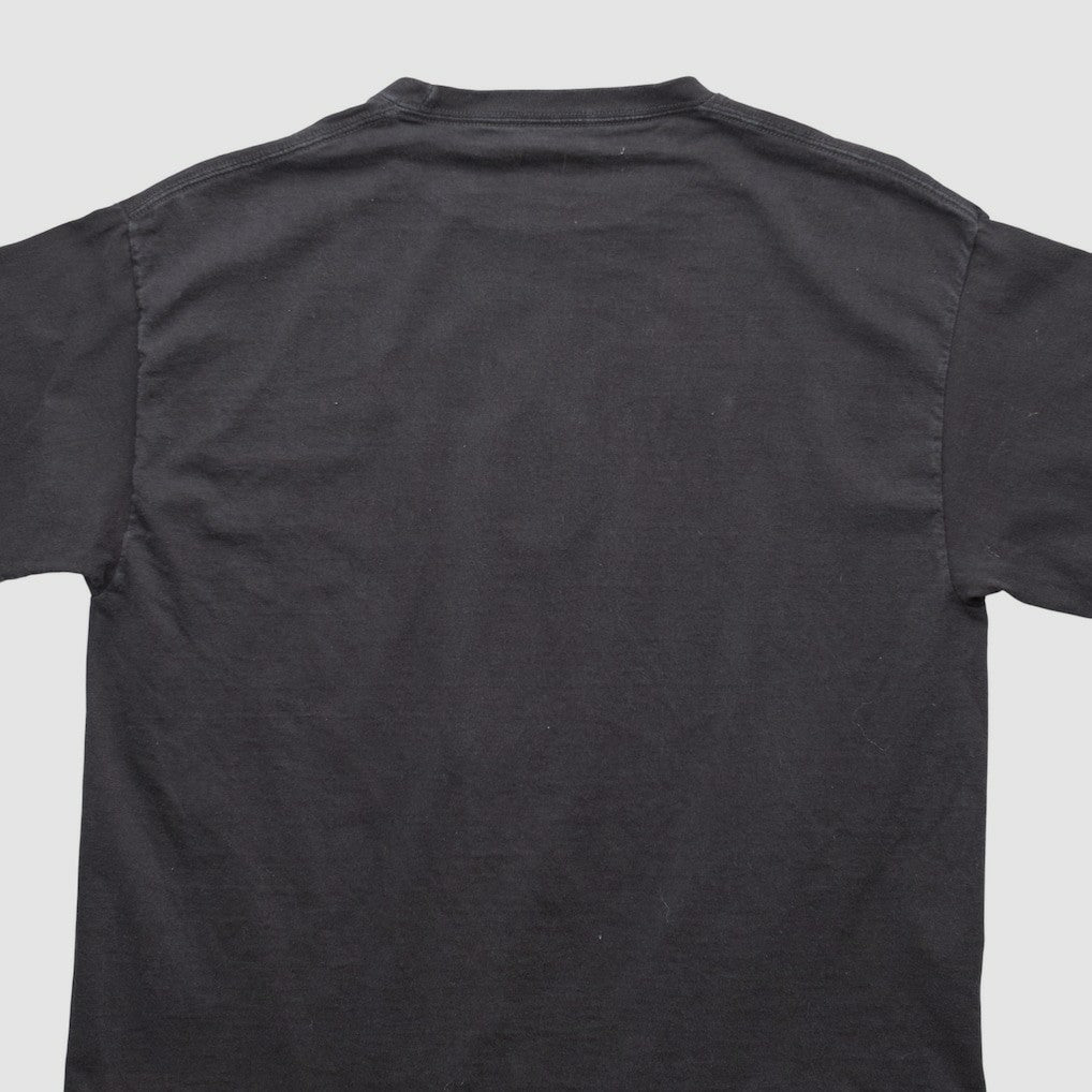NFL Pittsburgh Steelers NFL 2010s T-shirt