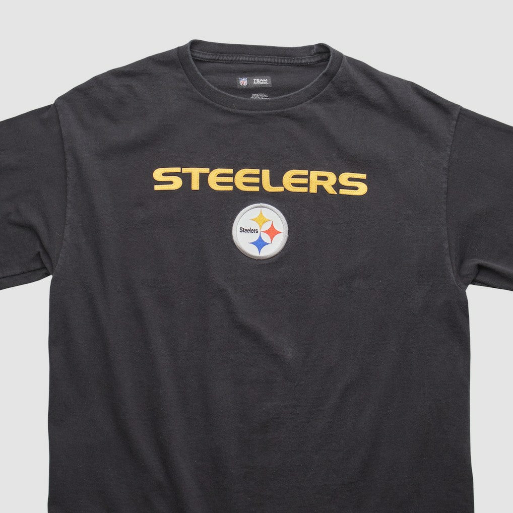 NFL Pittsburgh Steelers NFL 2010s T-shirt