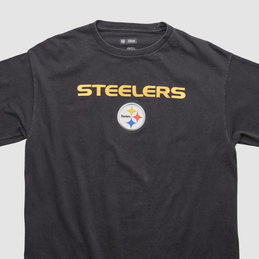 NFL Pittsburgh Steelers NFL 2010s T-shirt