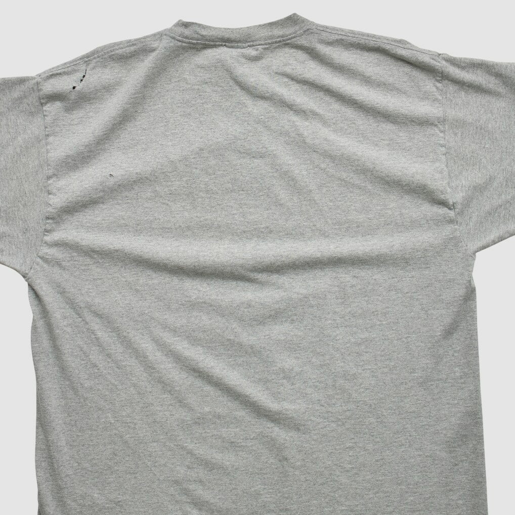 NFL New England Patriots Reebok 2000s T-shirt