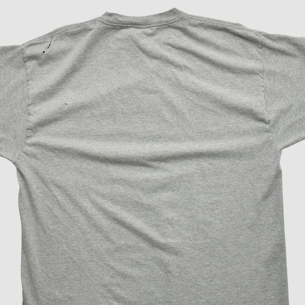 NFL New England Patriots Reebok 2000s T-shirt