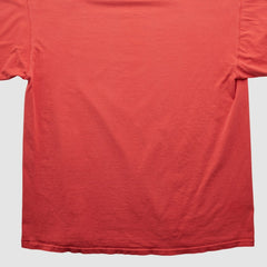 NFL Atlanta Falcons NFL 2000s T-shirt