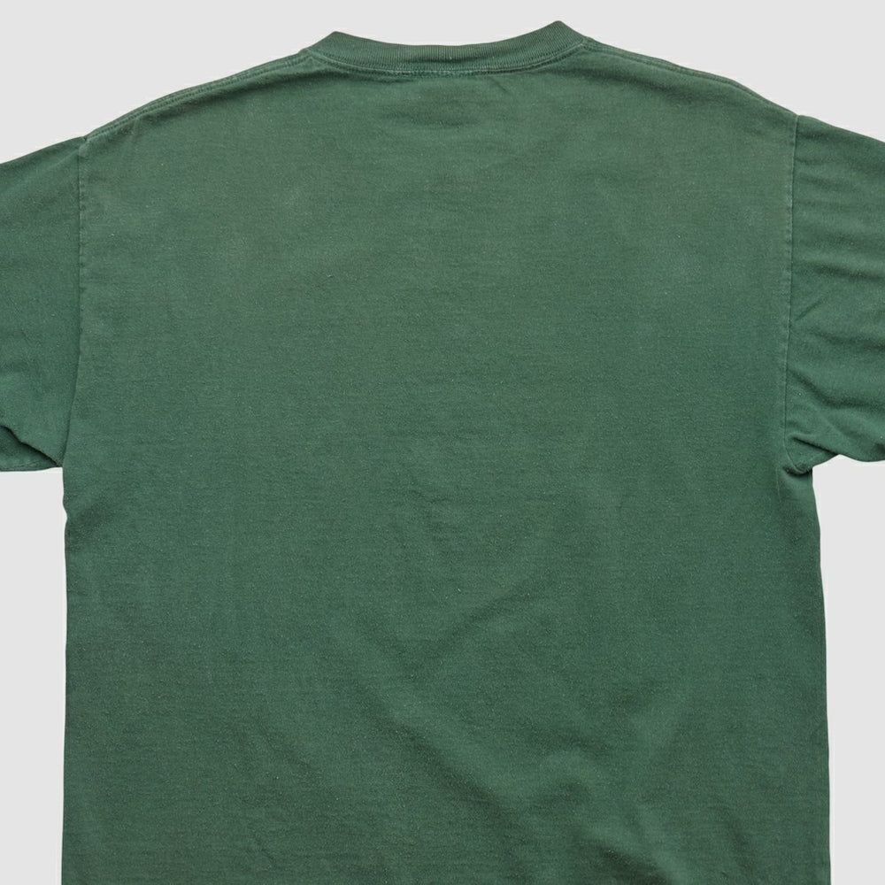 NFL New York Jets NFL 2000s T-shirt