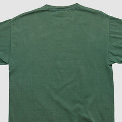 NFL New York Jets NFL 2000s T-shirt