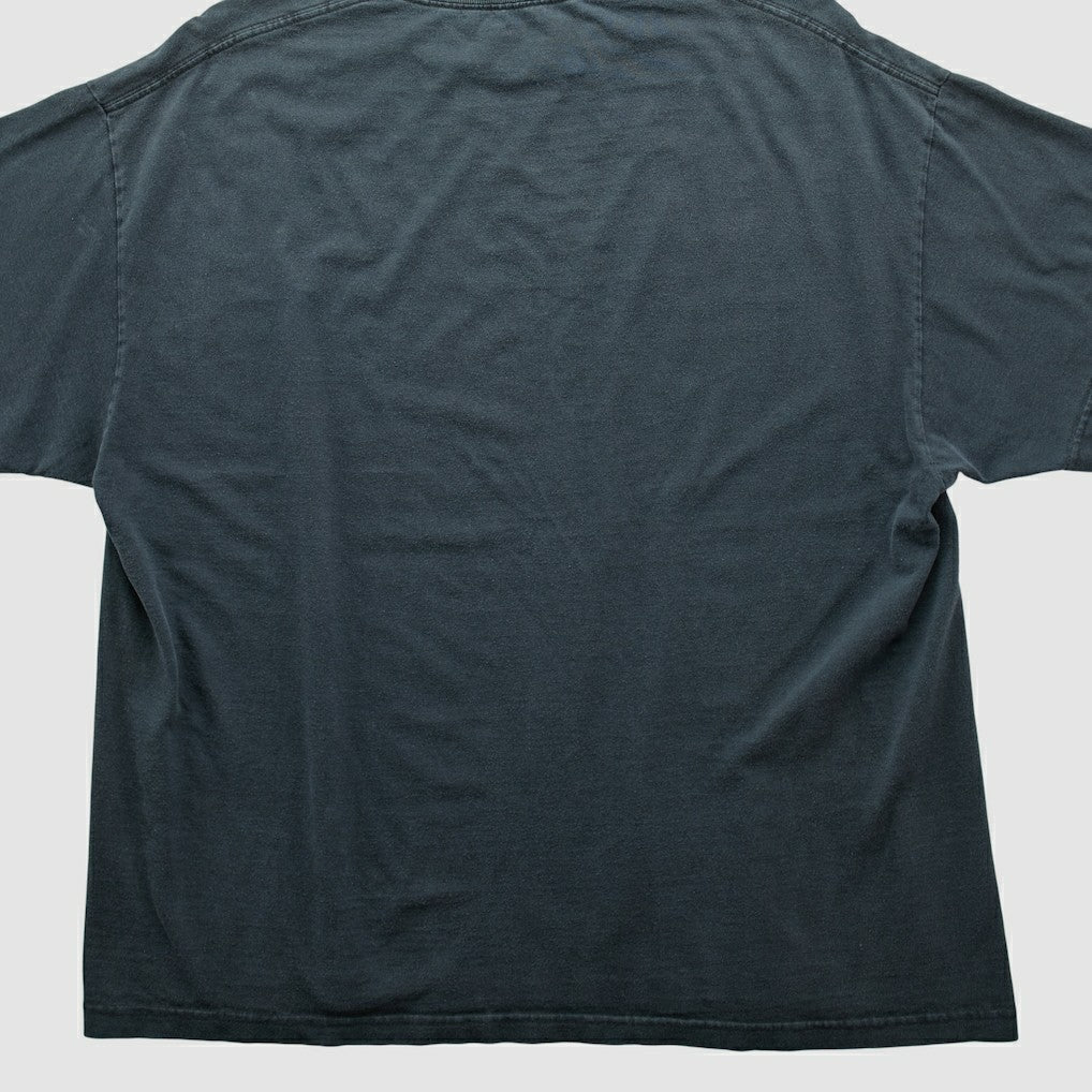 NFL Green Bay Packers Reebok 2011 T-shirt