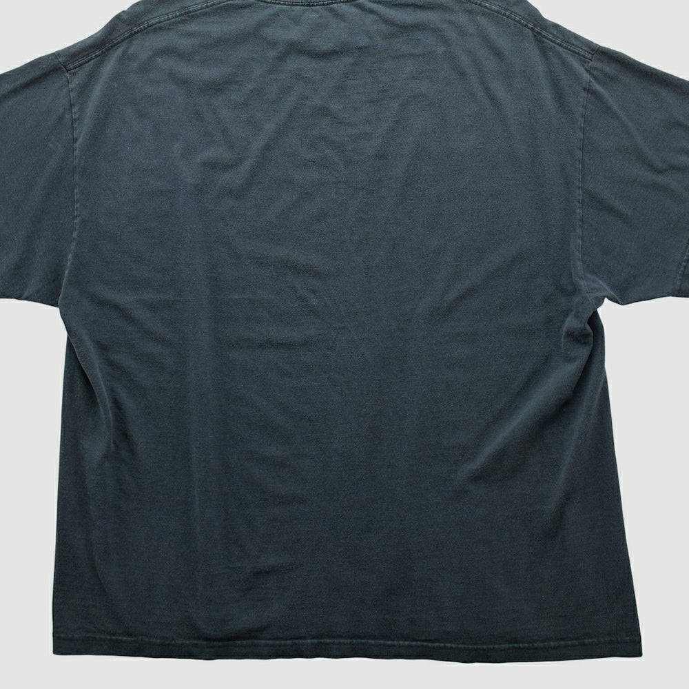 NFL Green Bay Packers Reebok 2011 T-shirt