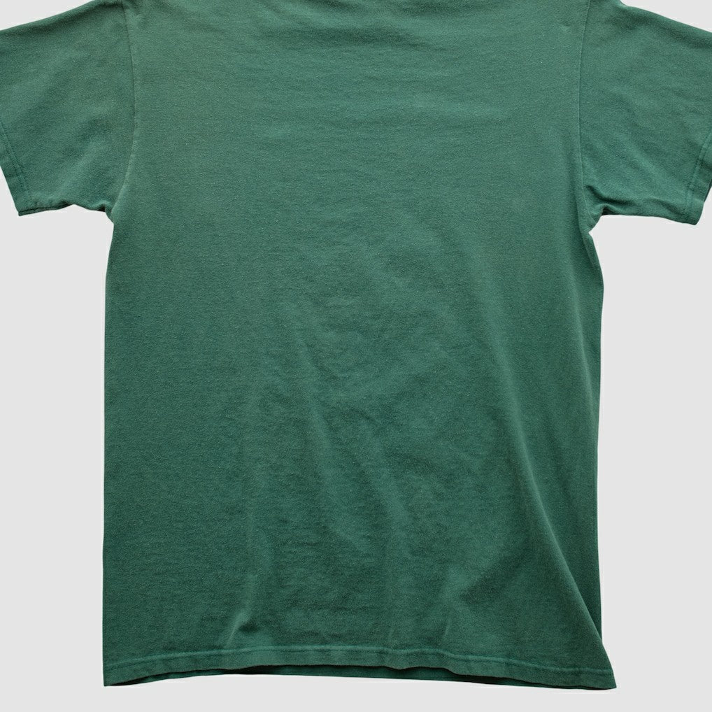 NFL Green Bay Packers Lee Apparel 90s T-shirt