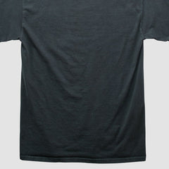 NFL Carolina Panthers NFL 2000s T-shirt