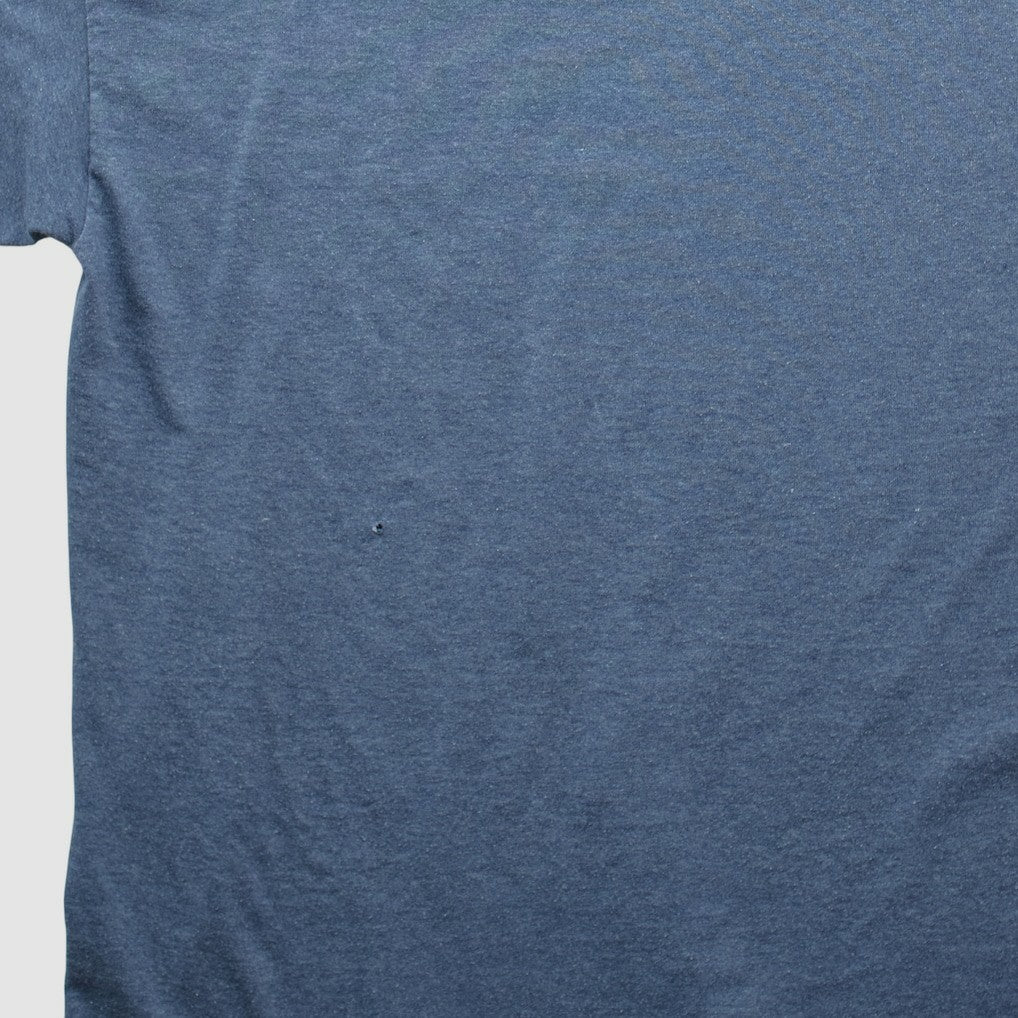NFL New England Patriots NFL 2010s T-shirt