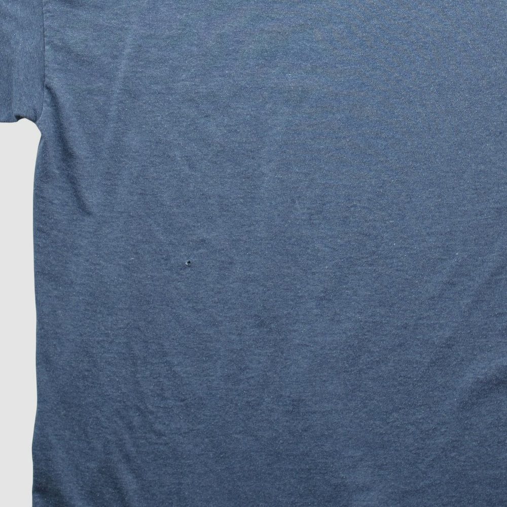 NFL New England Patriots NFL 2010s T-shirt