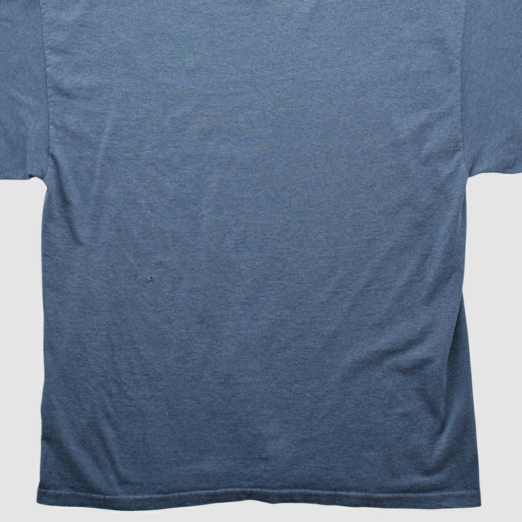 NFL New England Patriots NFL 2010s T-shirt