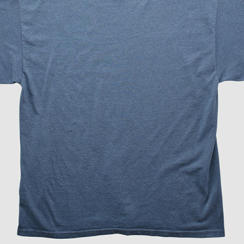 NFL New England Patriots NFL 2010s T-shirt