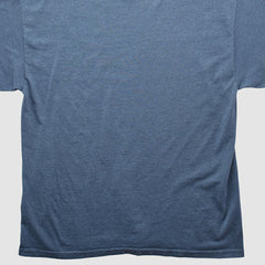 NFL New England Patriots NFL 2010s T-shirt