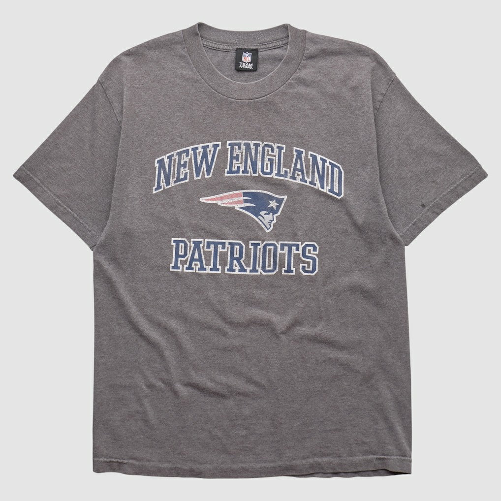NFL New England Patriots NFL 2010s T-shirt