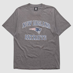 NFL New England Patriots NFL 2010s T-shirt