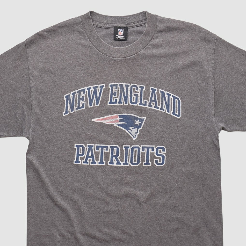 NFL New England Patriots NFL 2010s T-shirt