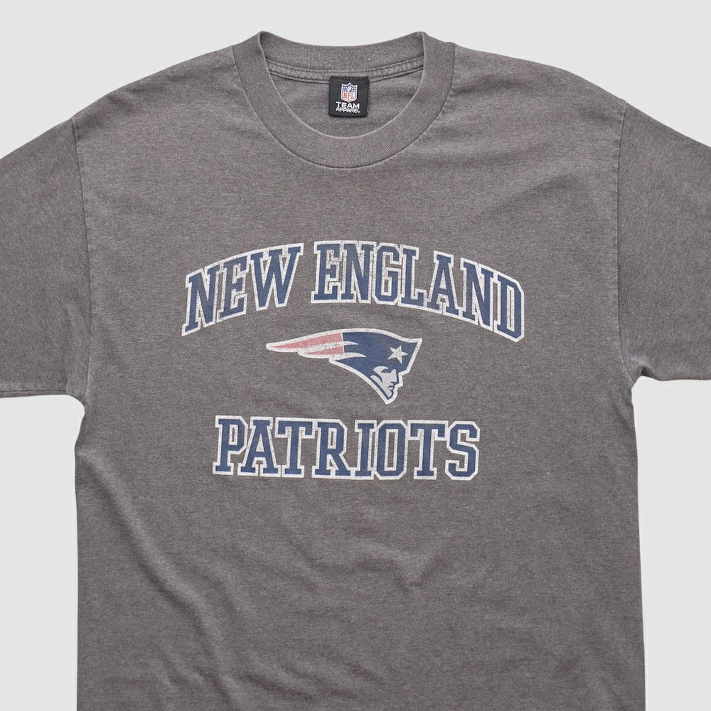 NFL New England Patriots NFL 2010s T-shirt
