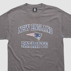 NFL New England Patriots NFL 2010s T-shirt