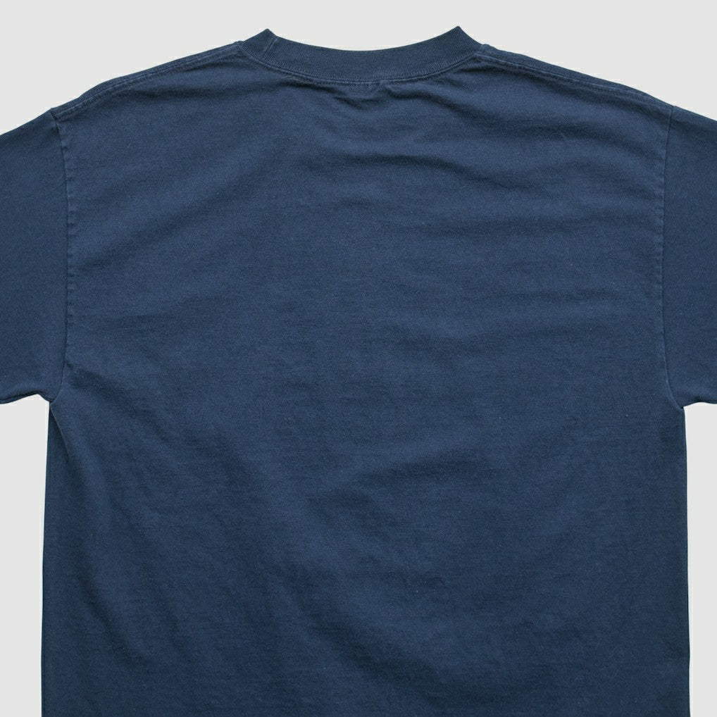 NFL New England Patriots 2011 T-shirt