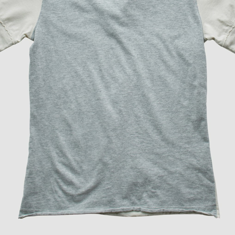 NFL Pittsburgh Steelers Reebok 2000s T-shirt