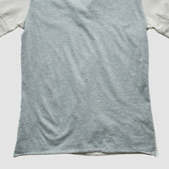 NFL Pittsburgh Steelers Reebok 2000s T-shirt