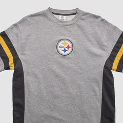 NFL Pittsburgh Steelers NFL 2010s Pullover Sweatshirt