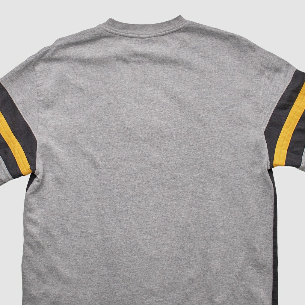 NFL Pittsburgh Steelers NFL 2010s Pullover Sweatshirt
