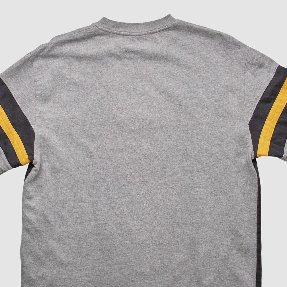 NFL Pittsburgh Steelers NFL 2010s Pullover Sweatshirt