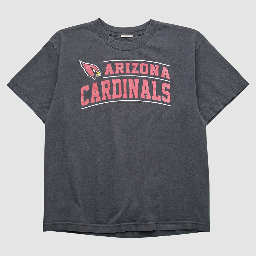 NFL Arizona Cardinals 2000s T-shirt