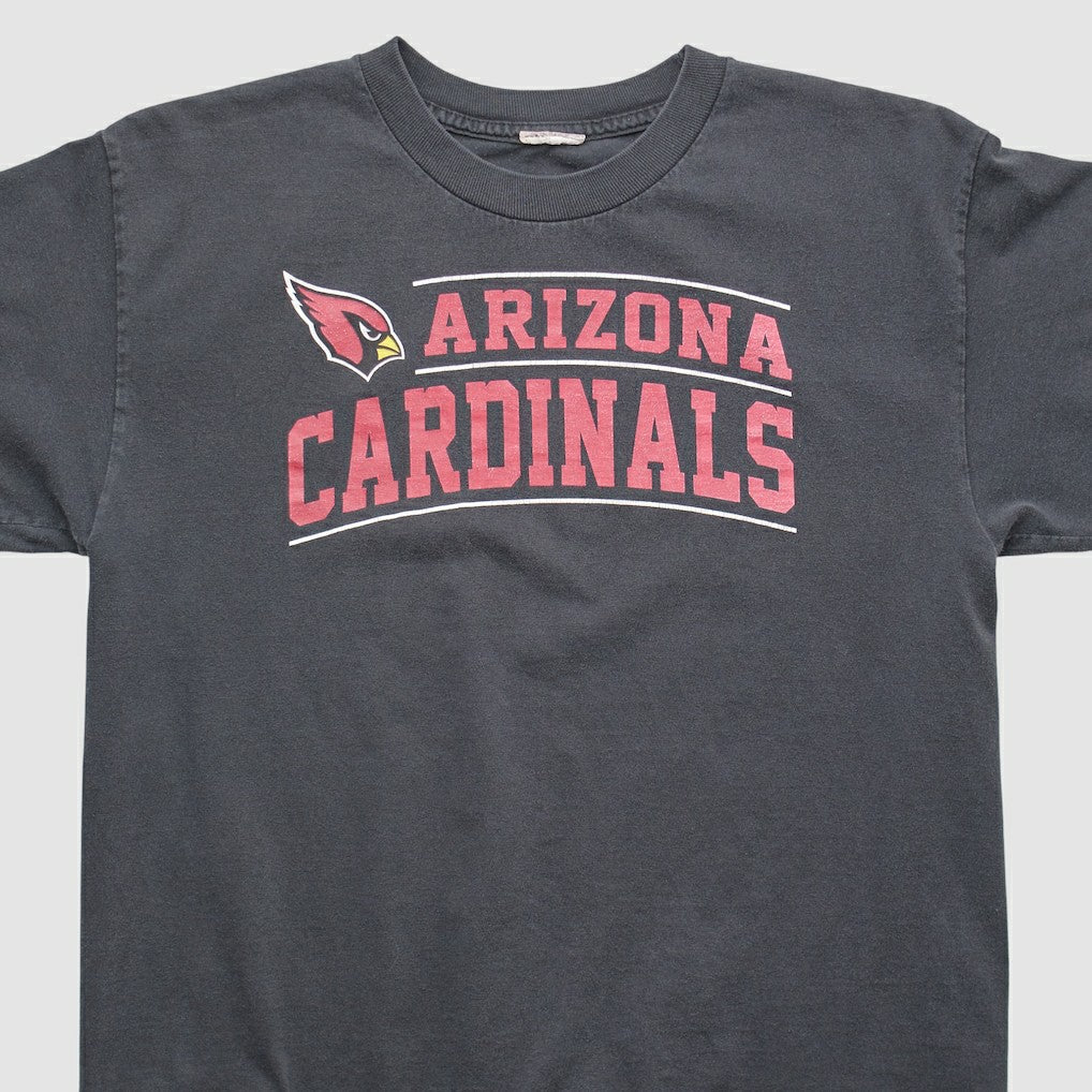NFL Arizona Cardinals 2000s T-shirt