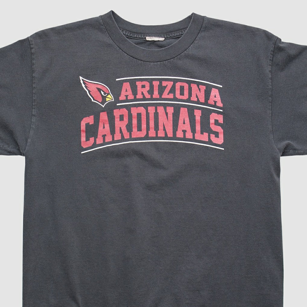 NFL Arizona Cardinals 2000s T-shirt