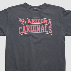 NFL Arizona Cardinals 2000s T-shirt
