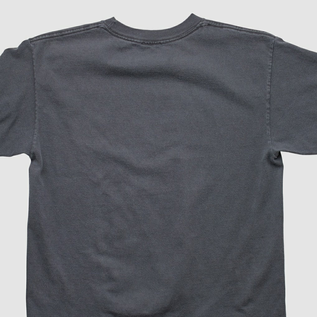 NFL Arizona Cardinals 2000s T-shirt