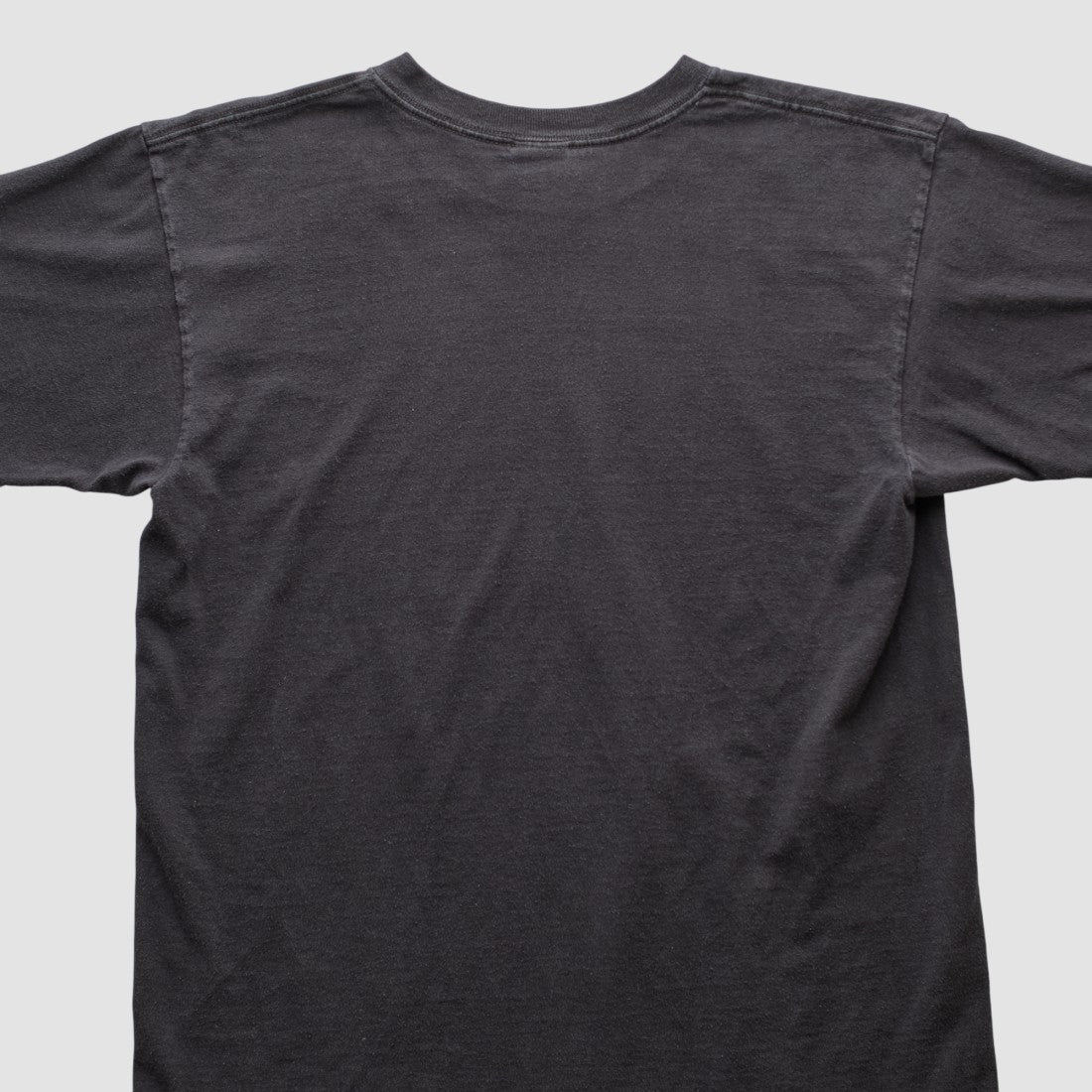 NFL New York Giants Superbowl XLII NFL 2008 T-shirt