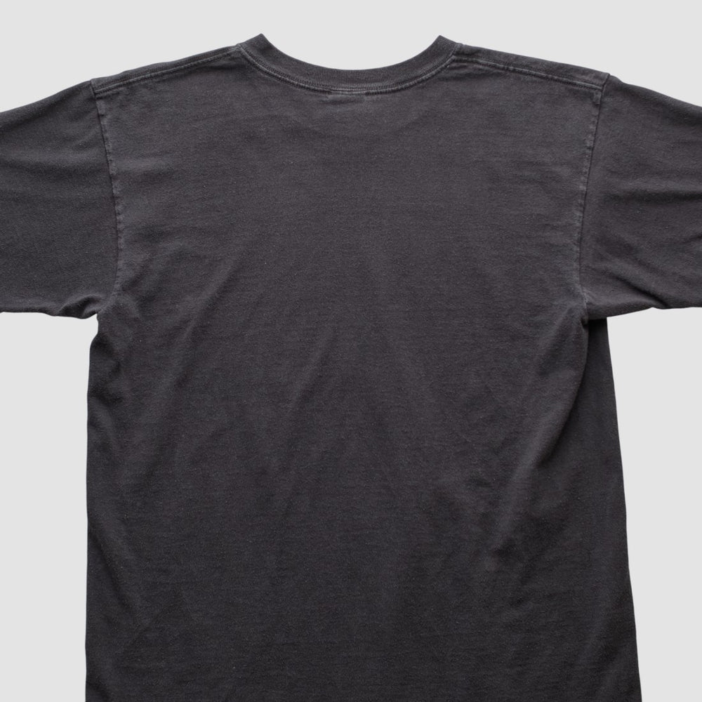 NFL New York Giants Superbowl XLII NFL 2008 T-shirt