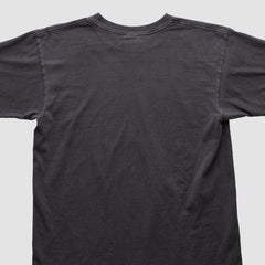 NFL New York Giants Superbowl XLII NFL 2008 T-shirt