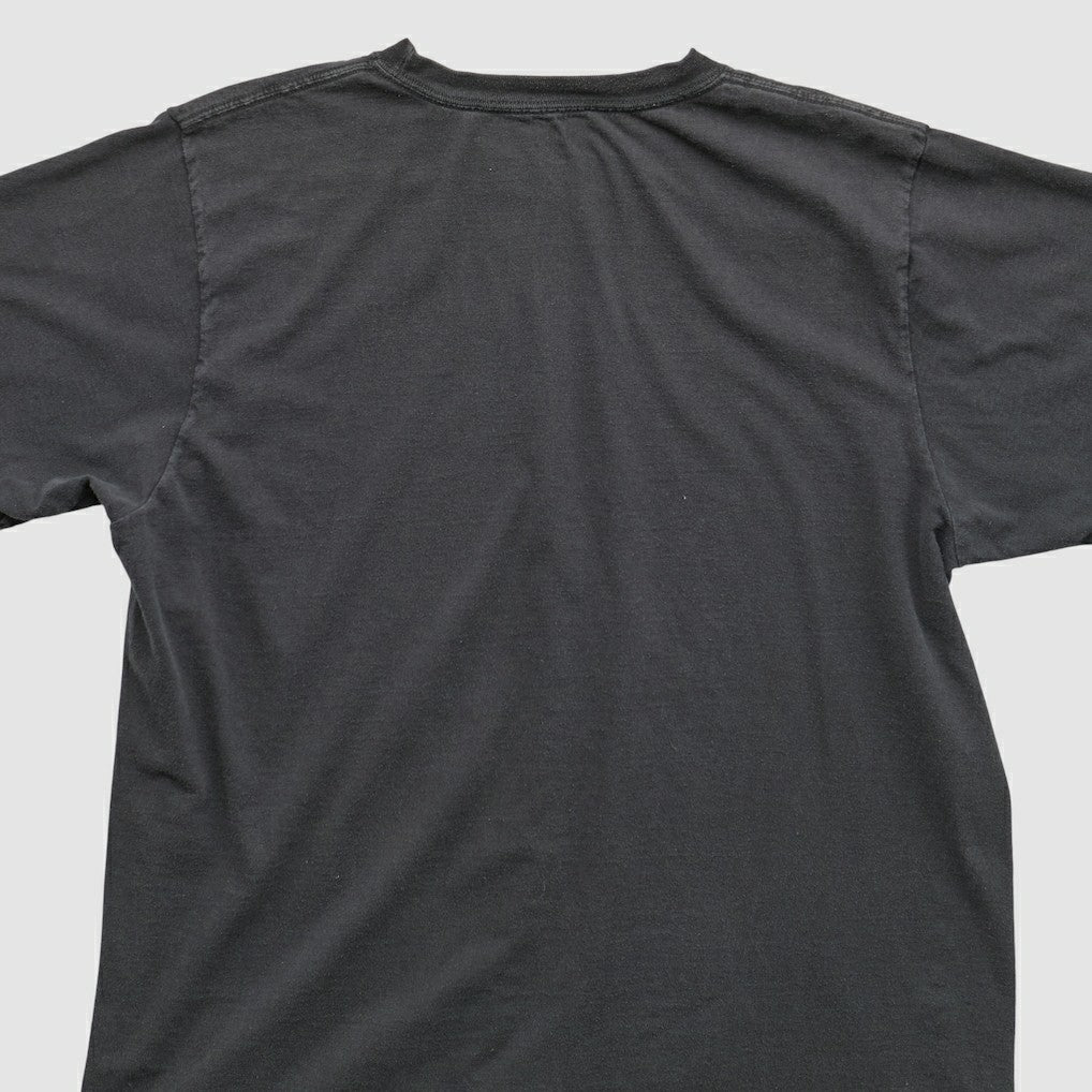 NFL New Orleans Saints NFL Kickoff Reebok 2010 T-shirt