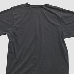 NFL New Orleans Saints NFL Kickoff Reebok 2010 T-shirt