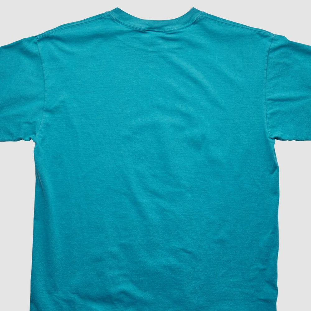 NFL Miami Dolphins Nutmeg Mills 1994 T-shirt
