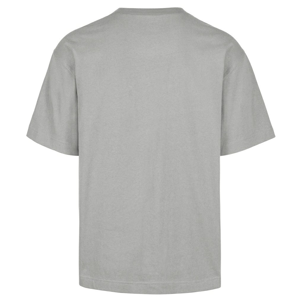 NFL New England Patriots '47 Regional Foundation T-Shirt