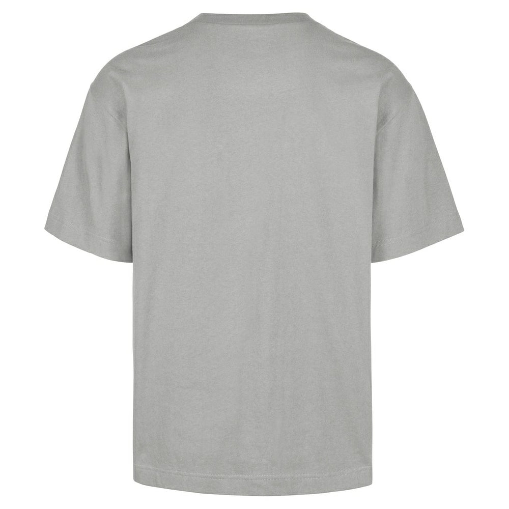 NFL New England Patriots '47 Regional Foundation T-Shirt