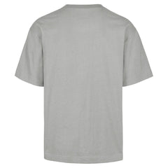 NFL New England Patriots '47 Regional Foundation T-Shirt