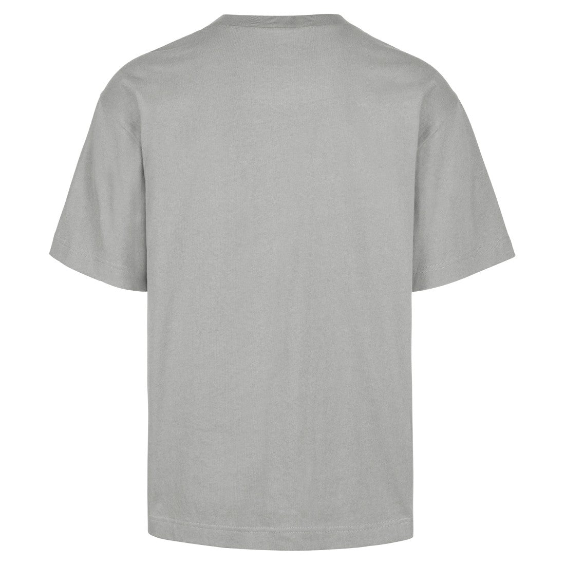 NFL Seattle Seahawks '47 Regional Foundation T-Shirt