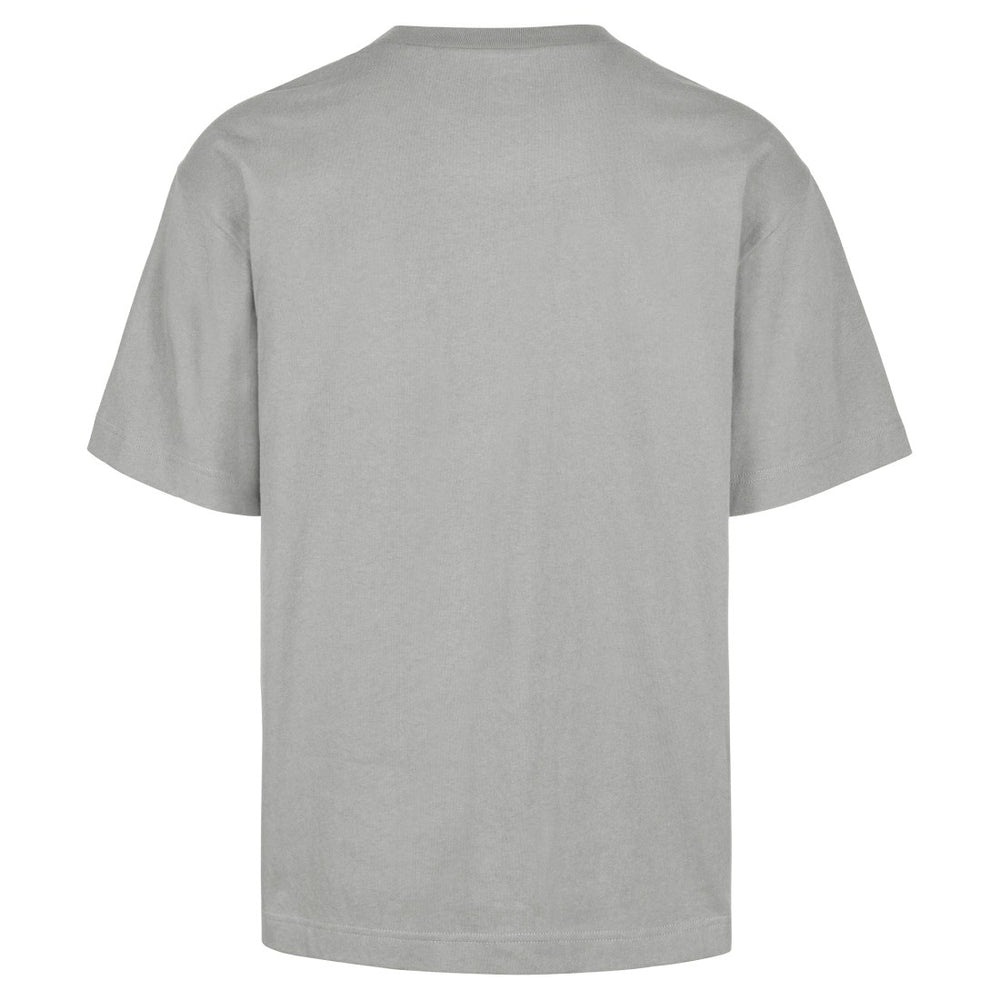 NFL Seattle Seahawks '47 Regional Foundation T-Shirt