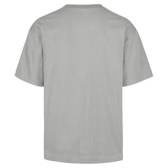 NFL Seattle Seahawks '47 Regional Foundation T-Shirt