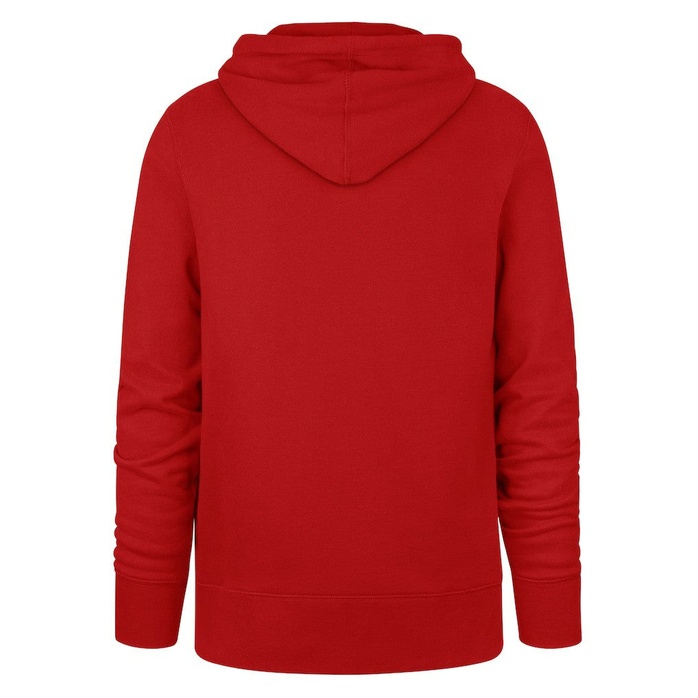 NFL New England Patriots '47 Regional Headline Hoodie