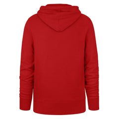 NFL New England Patriots '47 Regional Headline Hoodie