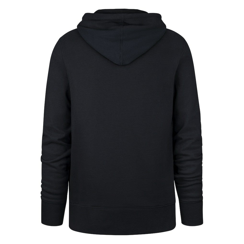 NFL Seattle Seahawks '47 Regional Headline Hoodie