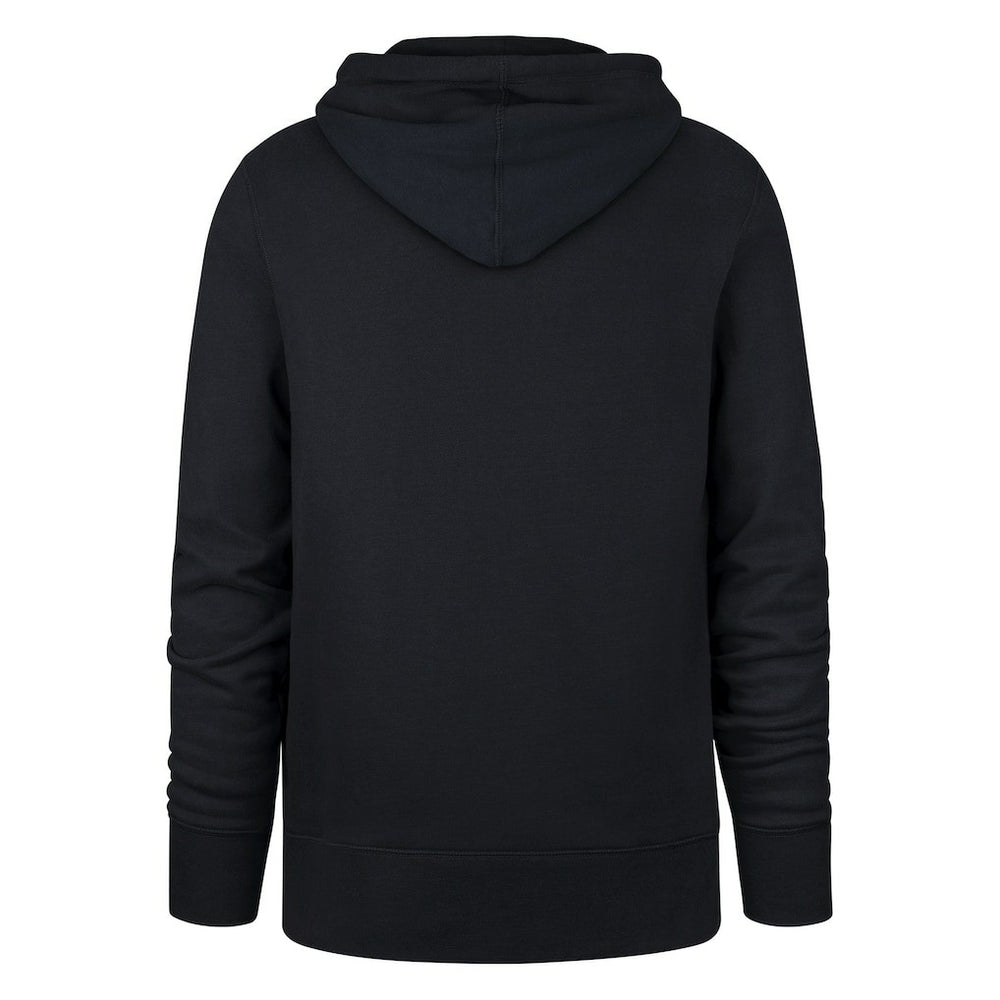 NFL Seattle Seahawks '47 Regional Headline Hoodie