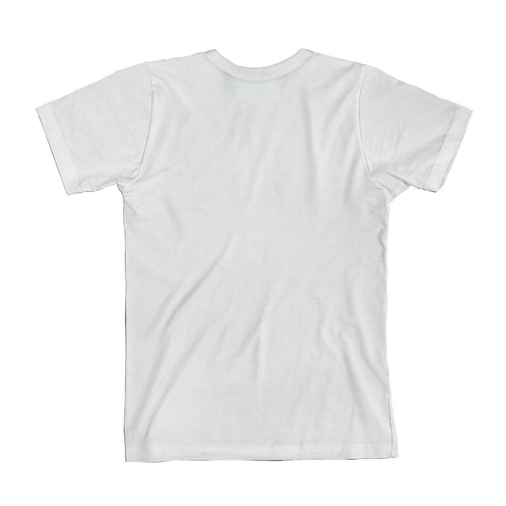 France National Team Youth FFF T-Shirt / Soccer Online